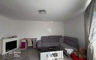 Apartament 2 camere decomandat, Micalaca, zona 300 - Poză 6