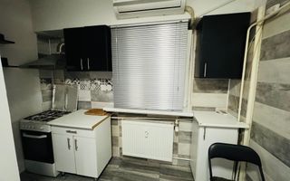 Apartament 2 camere decomandate Calea Bucuresti Spital Neuro - Poză 7