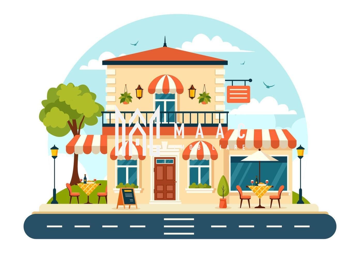 Spatiu comercial | Preluare Afacere | Alimentatie | Central - Poză 2