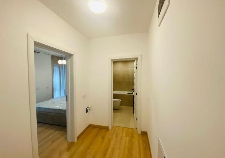 APARTAMENT PREMIUM | PRIMA VISTA | PRIMA INCHIRIERE - Poză 11