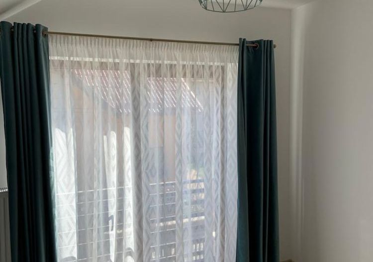 Casă 4 camere de închiriat în zona Câmpului - Poză 3