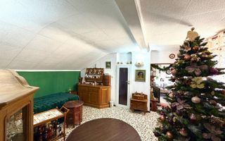 Super Pret- Casa individuala deosebita -6 camere - Lipovei - Timisoara - Poză 16