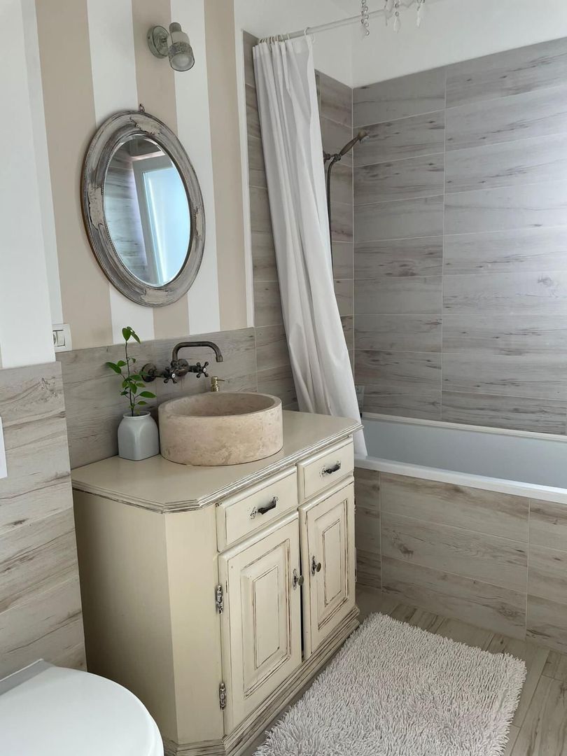 Braytim | 2 Camere | Curte proprie | Loc de parcare - Poză 10