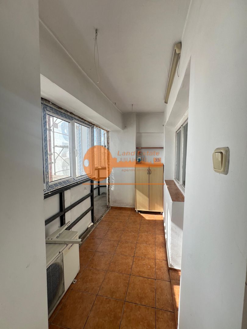 Apartament 4 camere, 107 mp utili, vedere directă la lac – Colentina - Poză 22