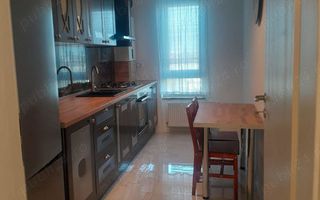 Inchiriere apartament 2 camere - Poză 7