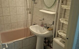 # inchiriez - Poză 6