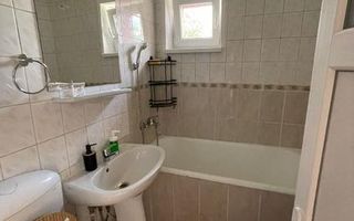 Apartament de închiriat cu 2 camere în zona Băneasa sector 1 - Poză 5