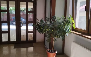 3 camere | Baneasa | 2 locuri parcare | Ionescu de la Brad - Poză 26