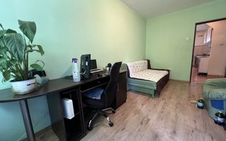 Apartament 3 camere și balcon | cartier Gheorgheni - Poză 6