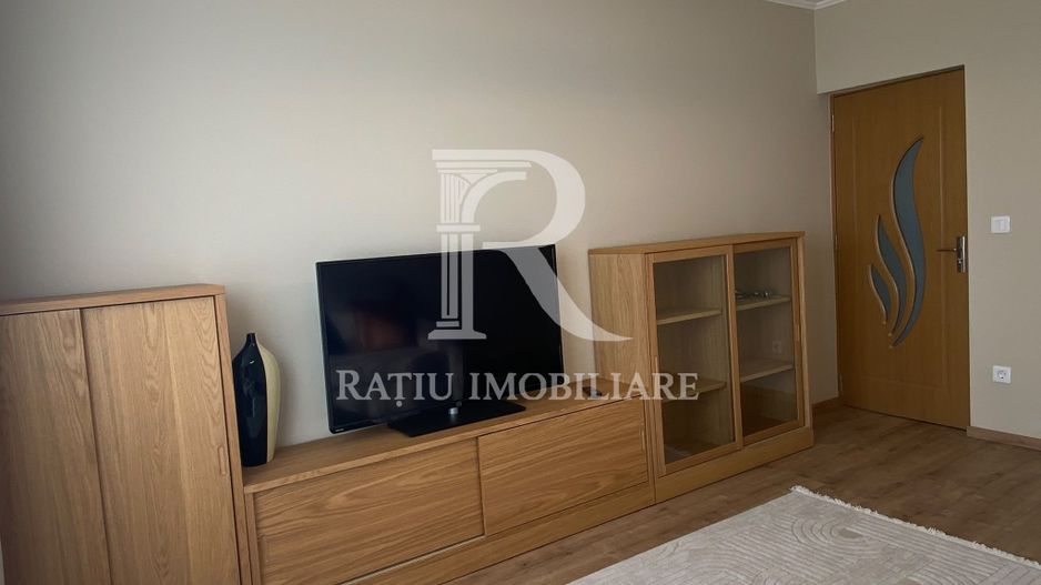 Apartament 2 camere | 45 mp utili | Oradea | Bihor - Poză 2