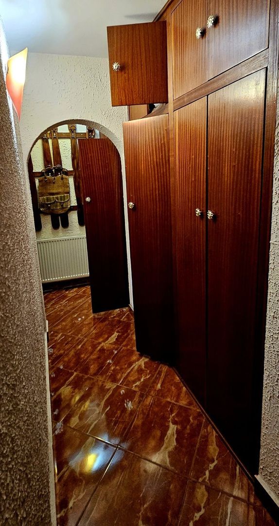 Apartament 4 camere decomandat, sector 1 - Poză 6