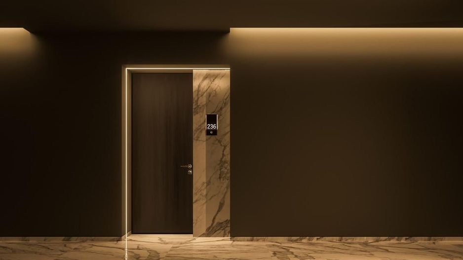 Apartament 4 camere | Padurea Baneasa | Gradina - Poză 5