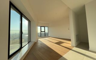 Apartament 3 camere de vanzare One Verdi Park - Poză 2