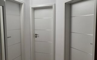 Apartament cu 2 camere | Parcare supraterana | Velenta | Oradea - Poză 10