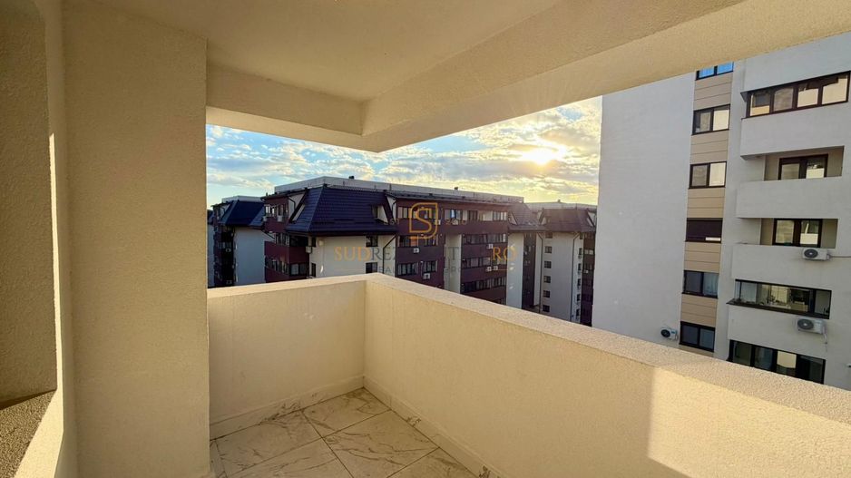 Apartament 2 camere de vanzare, mobilat si utilat, Rahova, Comision 0 - Poză 8