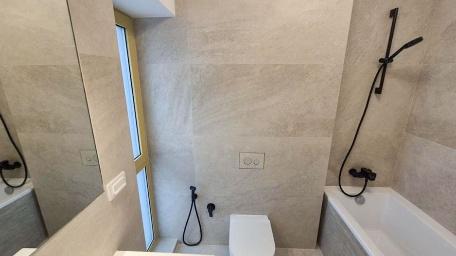 Chirie | Apartament 3 camere | Prima Închiriere | Metrou Unirii - Poză 8