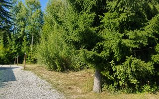 TEREN INTRAVILAN 744 MP | VALEA AVRIGULUI | IDEAL PENTRU CABANĂ - Poză 5