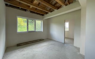 Casa individuala, cu teren generos in Chinteni! - Poză 11