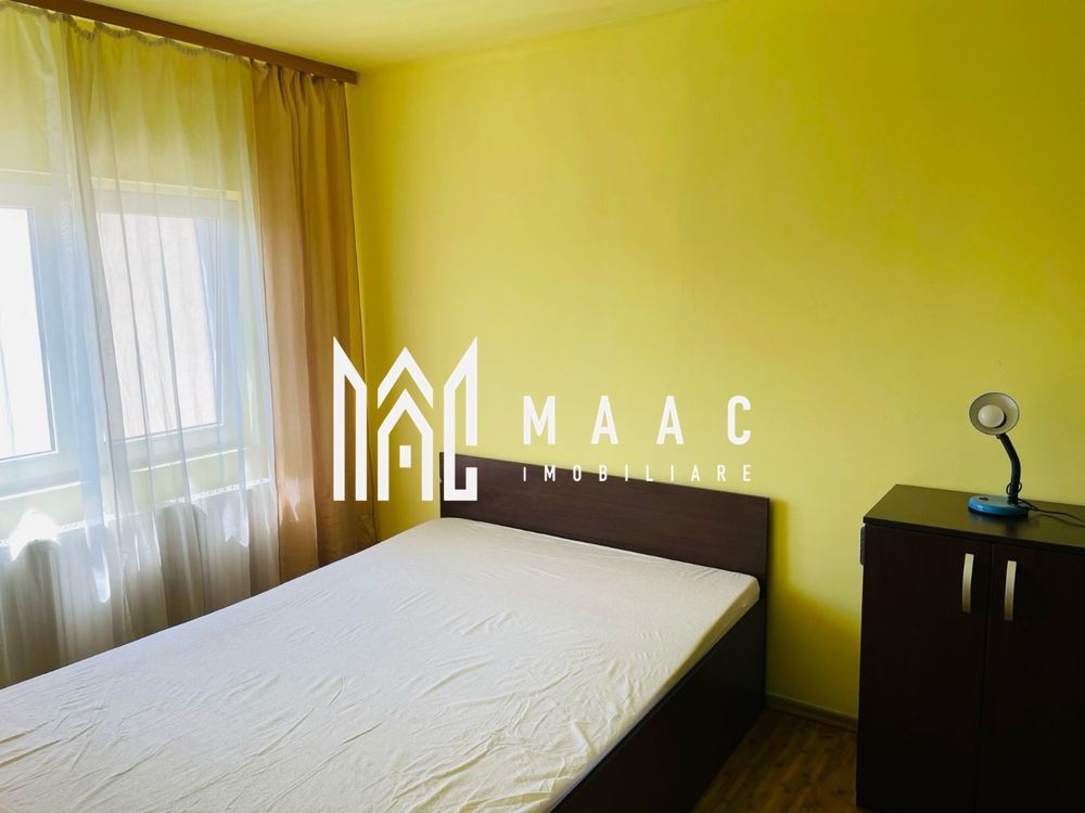 Apartament 2 camere | 40 MPU | Etaj 5 | Hipodrom 4 - Poză 6