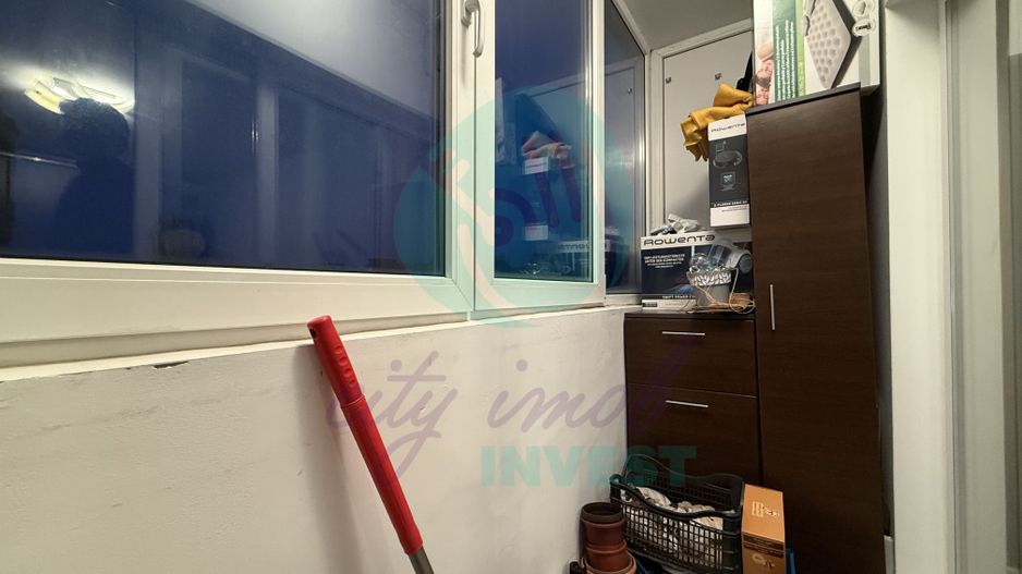 Apartament 2 camere, renovat - Tineretului - Poză 5