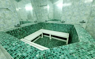 Pensiune Premium de Vânzare pe Malul Dunării – Eșelnița | 0% Comision - Poză 24
