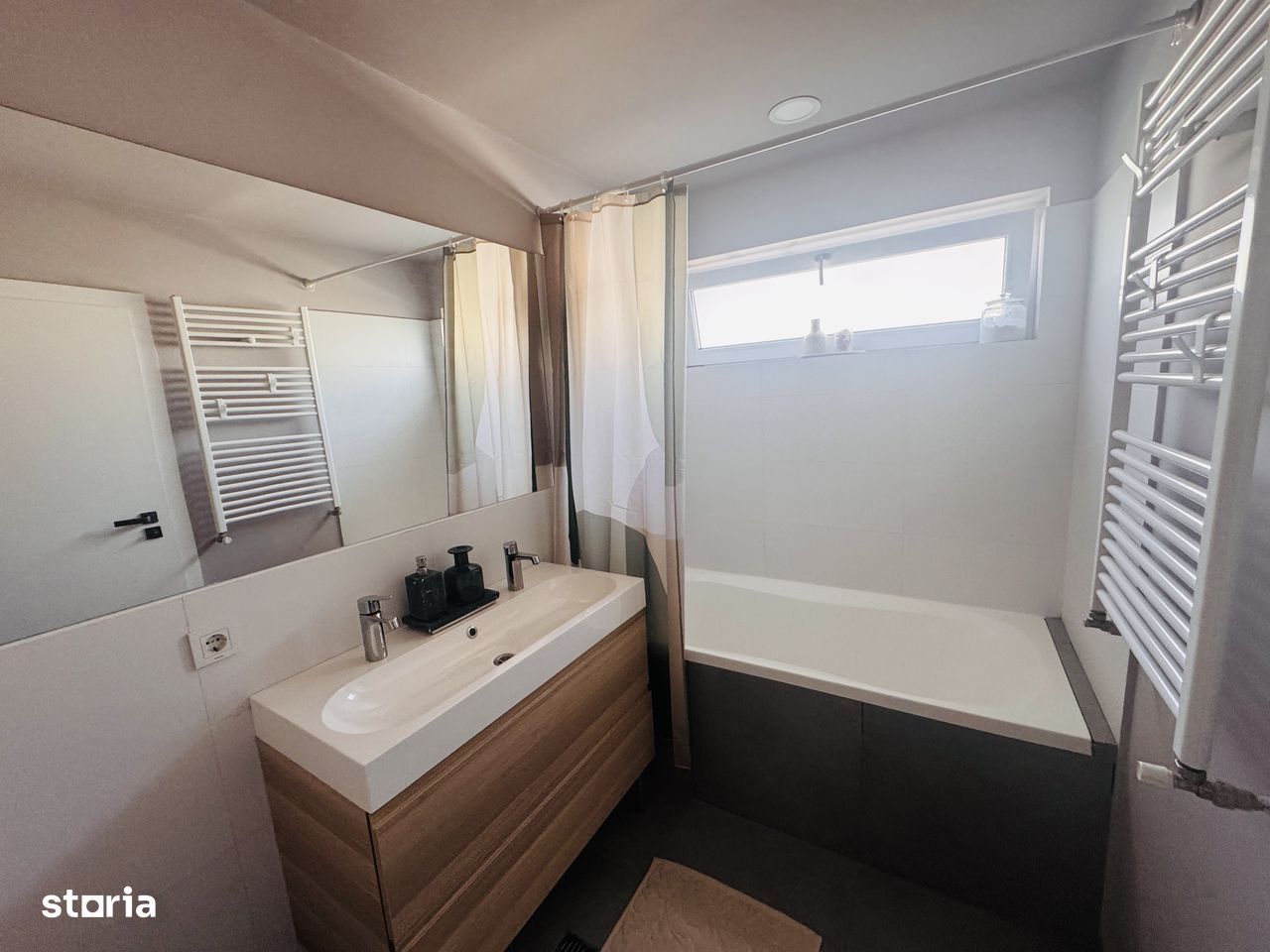 Casa tip duplex P+1+M - Poză 10