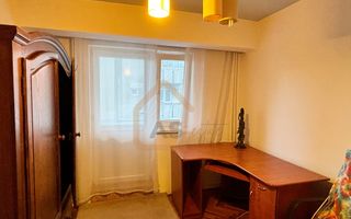 De închiriat | Apartament 4 camere | Calea Aradului | Parcare inclusă - Poză 5