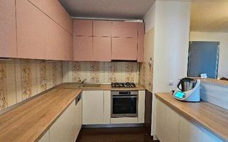 Lipovei | Pet-Friendly | 3 Camere | Loc de Parcare Subteran - Poză 6