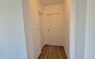0 % Comision | Apartament 2 camere | finisat | garaj I Micro 2 - Poză 7
