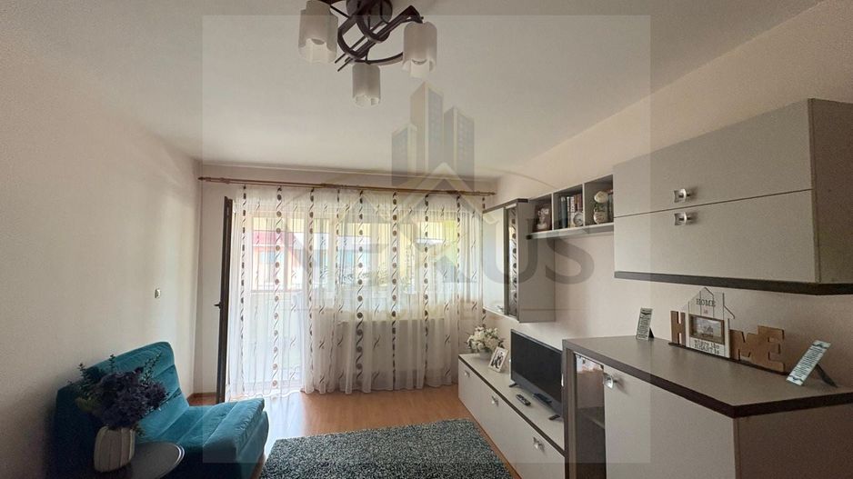 Apartament 3 camere | Șoseaua Olteniței - Poză 14