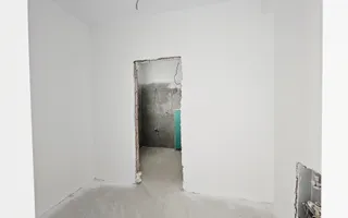 Vila 4 camere la intrare in comuna Berceni - Poză 13