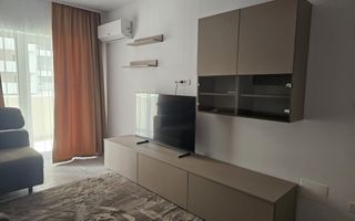 Apartament 2 camere, gata de mutare, The Grand Kristal, Metalurgiei - Poză 7