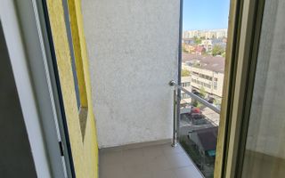 Garsoniera Nicolae Grigorescu Bloc Nou - Poză 10