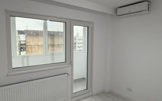 GARSONIERA | RENOVATA COMPLET | METROU GORJULUI - Poză 2
