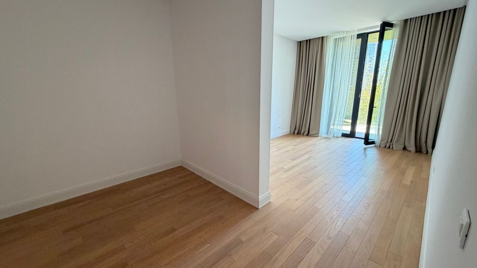 Apartament 4 camere - Rahmaninov Residence - Poză 4