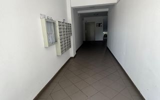Apartament 2 camere semidecomandat | Prelungirea Ghencea | 99.500 EUR - Poză 5