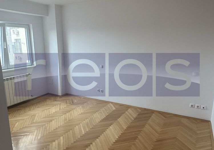 VANZARE 3 CAMERE - TIMPURI NOI - Poză 4