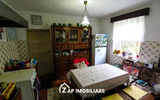 Casă Singur în Curte - 118 mp Utili - Teren 355 mp - Poză 16