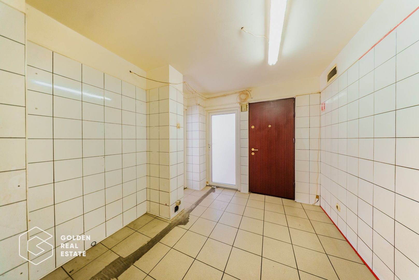 Spatiu comercial cu intrare stradala, zona Alfa, comision 0% - Poză 10