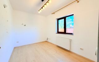Duplex luminos si spațios, cu garaj, in zona Mehala - Ronat - Poză 8
