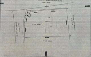 Casă modern-rustică, S+P+M, teren 1089 mp, în Proselnici, comuna Miroslava, Iași - Poză 4