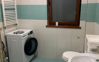 GARSONIERA - PET-FRIENDLY, CENTRALA PROPRIE, METROU 10 MINUTE - Poză 6