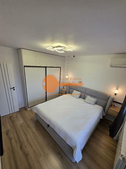 3 camere Mihai Bravu-Timpuri Noi - Poză 4