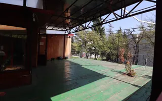 Spatiu Comercial 1100 mp – Autorizat Alimentatie Publica, Manastur - Poză 13