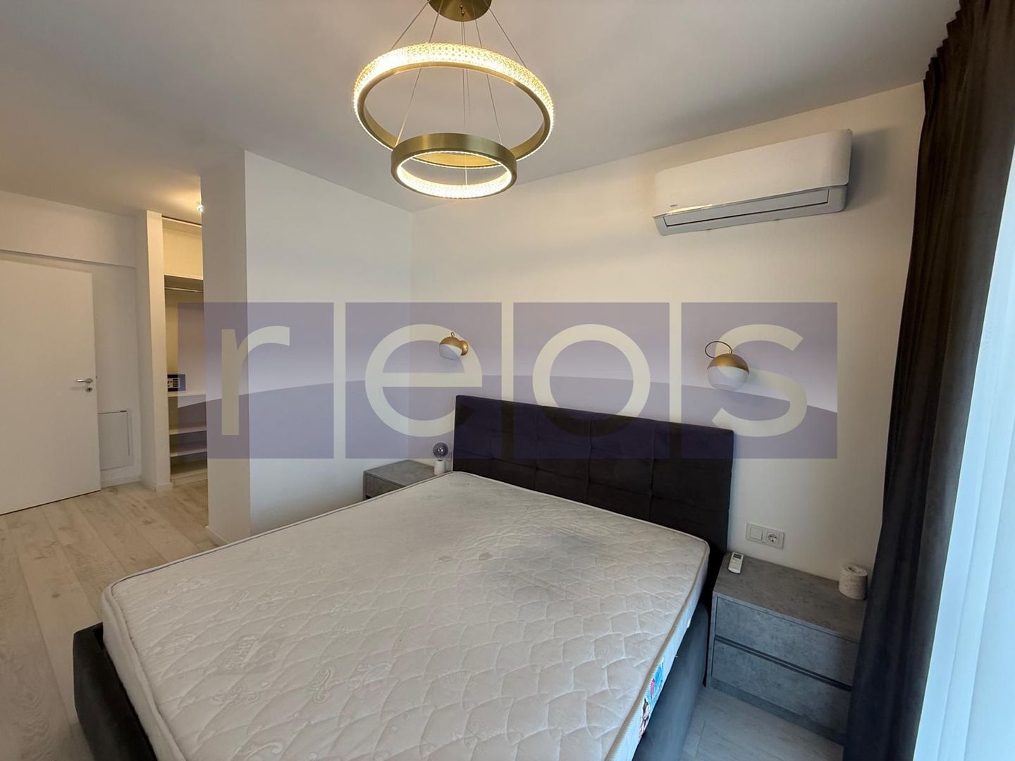 INCHIRIERE DUPLEX 113MP | UTILAT SI MOBILAT LUX | PARCARE | TERASA - Poză 11