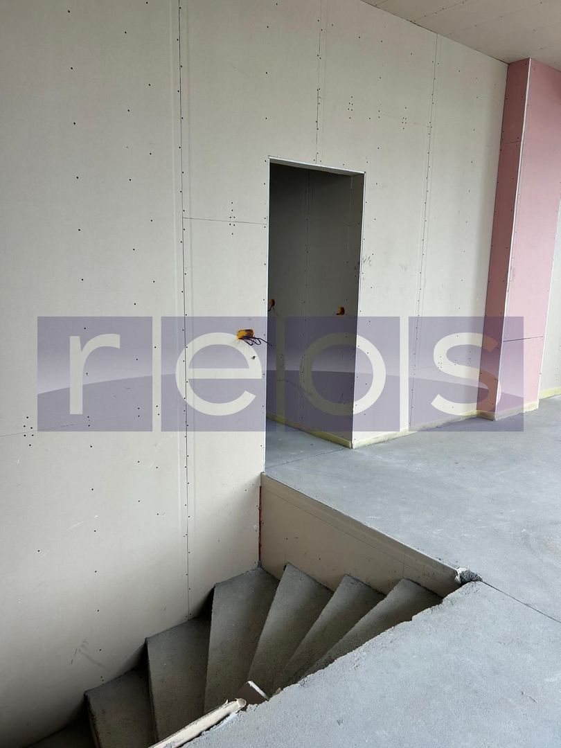 VANZARE 4 CAMERE | DUPLEX | ZONA THEODOR PALLADY - Poză 17