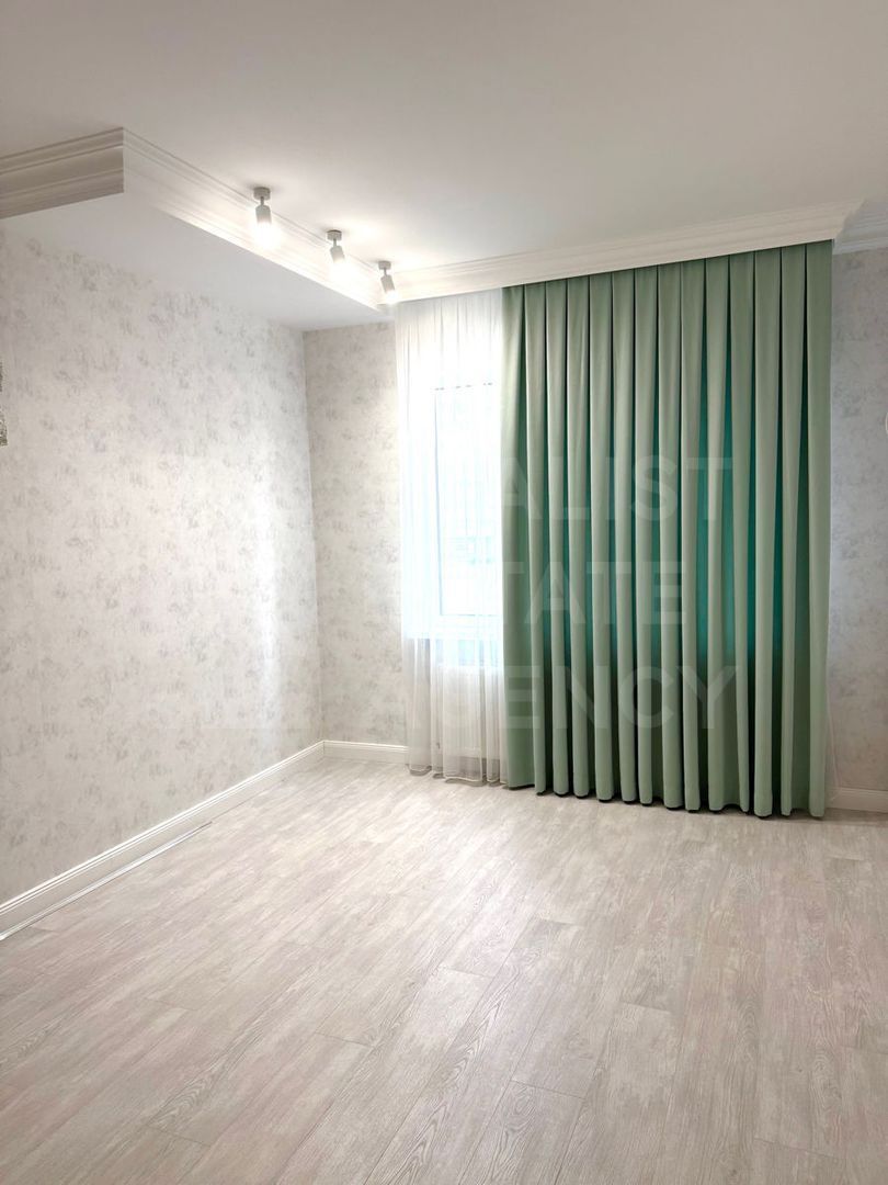 Vânzare, apartament, 2 camere, bd. Mircea cel Bătrîn, Ciocana - Poză 9