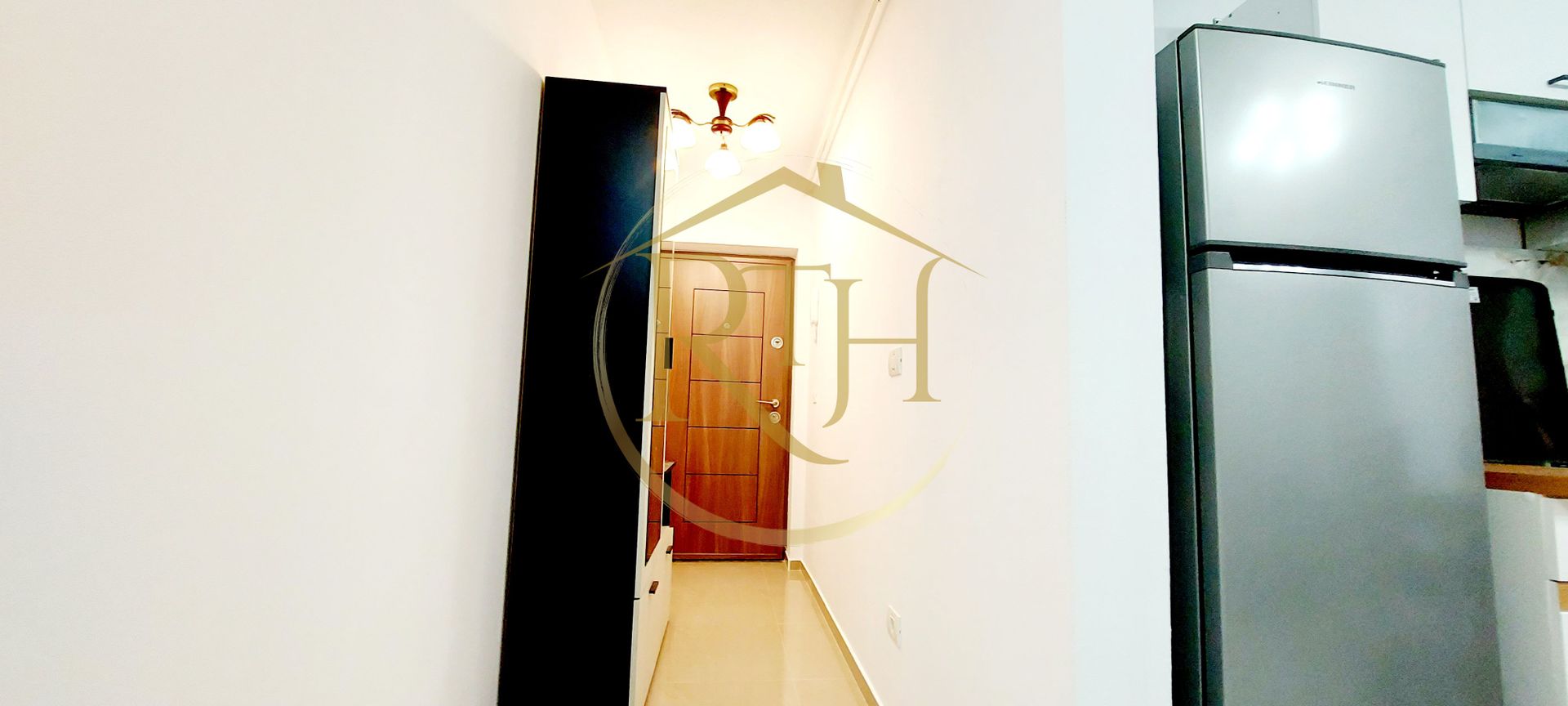 Oferim spre vanzare apartamente cu 2 camere, Giroc, zona Centrala - Poză 17