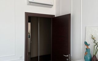 VANZARE 3 CAMERE | LAGUNA RESIDENCE | 102MP | MOBILAT-UTILAT LUX | - Poză 20