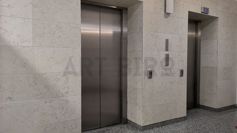 Zero comision, 573mp spatiu birou ultracentral, Universitate, 4' [M] - Poză 10